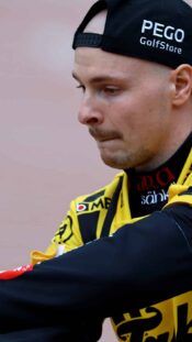 Petteri Alanen