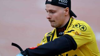 Petteri Alanen