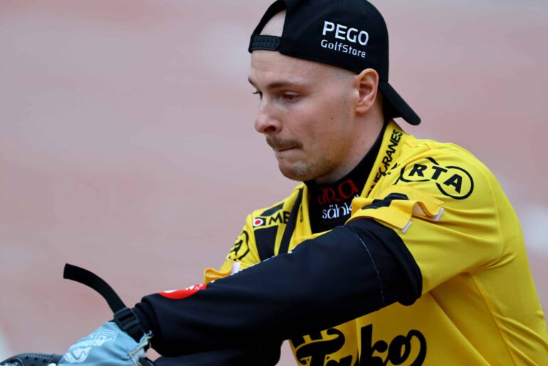 Petteri Alanen