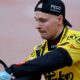 Petteri Alanen