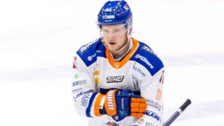 Kasper Simontaival