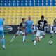 TPS HJK