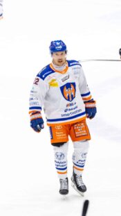 Tappara KooKoo