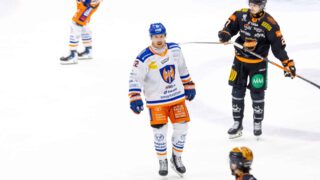 Tappara KooKoo