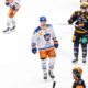 Tappara KooKoo