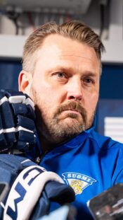 Antti Pennanen