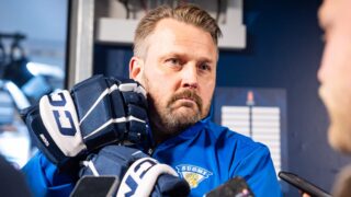 Antti Pennanen