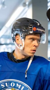 Olli Määttä