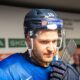 Aleksander Barkov