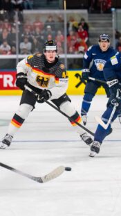 Leijonat Saksa