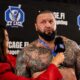 Roger Karimus