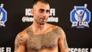 Makwan Amirkhani