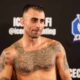 Makwan Amirkhani
