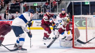 Leijonat Latvia