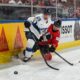 Sakari Manninen Denton Mateychuk