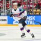 Anaheim Ducksin norjalaisvaraus, puolustaja Stian Solberg