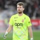 Lukas Hradecky
