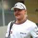 Valtteri Bottas