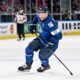 Aleksander Barkov