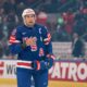 Justin Faulk