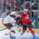 Albets Smits Nico Hischier