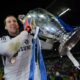 Petr Cech, Chelsea
