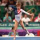 Kerri Strug