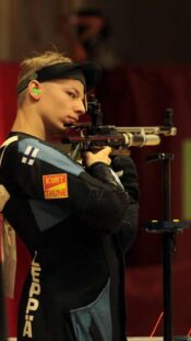 Aleksi Leppä