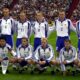 Huuhkajat 2001