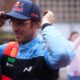 Thierry Neuville