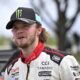 Oliver Solberg