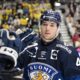 Ville Heinola