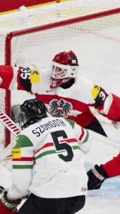 Itävalta Unkari Atte Tolvanen