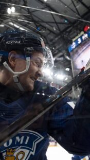 Urho Vaakanainen