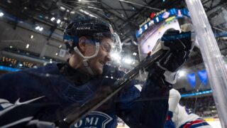 Urho Vaakanainen
