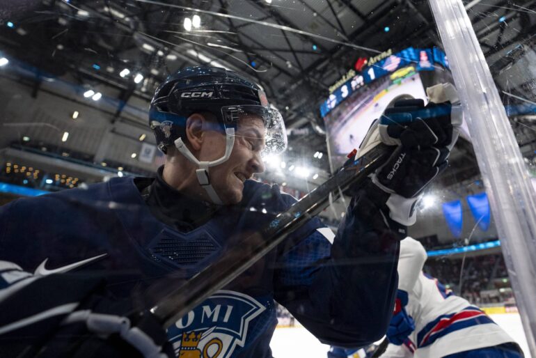 Urho Vaakanainen