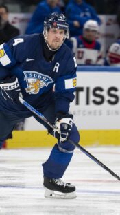 Mikko Lehtonen