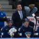 Ville Peltonen Leijonat