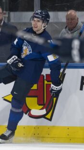 Ville Heinola