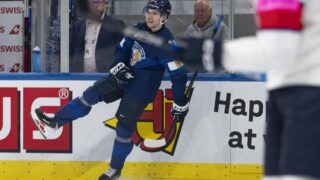 Ville Heinola