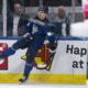 Ville Heinola