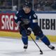 Mikael Granlund