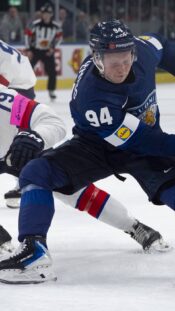 Konsta Helenius