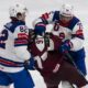 USA Latvia