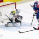 Matthew Tkachuk Unkari