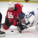 Aatu Räty Denis Malgin