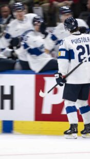 Leijonat 2026 MM-kisat