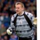 Antti Niemi Southampton