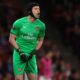 Petr Cech