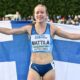 Veera Mattila